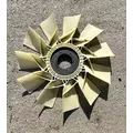 Previous Part Detail 1